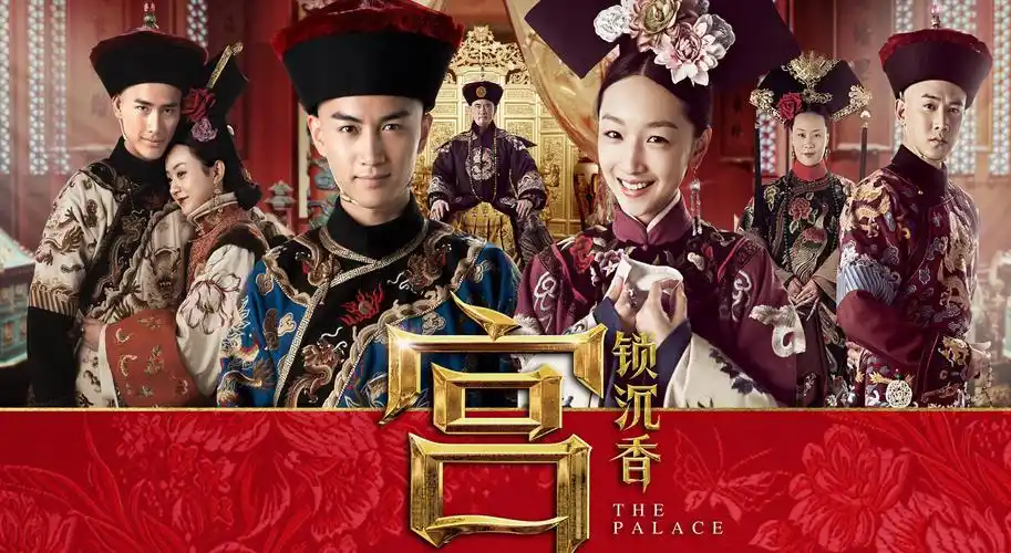 高清画质每日更新 无广告追番